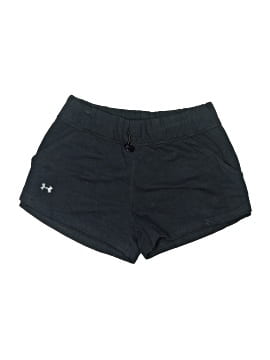 Under Armour Athletic Shorts