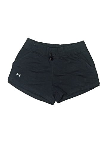 Under Armour Athletic Shorts (view 1)