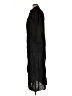 Unbranded Black Casual Dress Size XL - photo 5