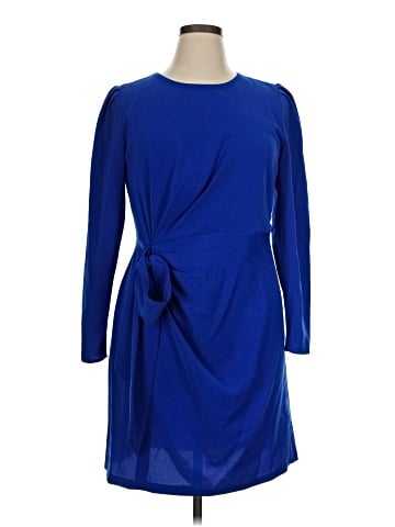 DKNY Casual Dress (view 1)