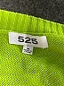 525 America Green Pullover Sweater Size M - photo 7