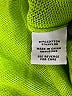 525 America Green Pullover Sweater Size M - photo 8