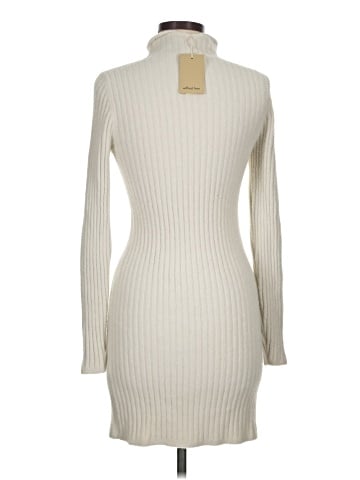 Wilfred Free Casual Dress (view 2)