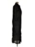 Unbranded Black Casual Dress Size XL - photo 4