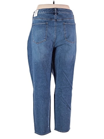Talbots Jeans (view 2)