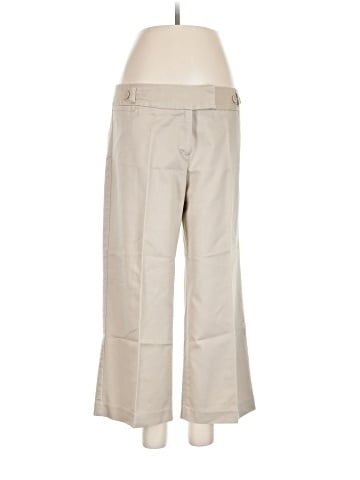 AB Studio Khakis (view 1)