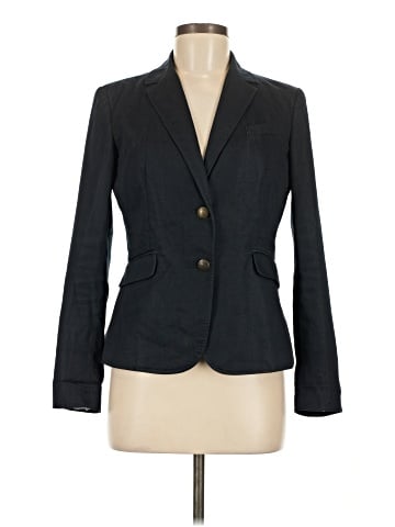 New York & Company Blazer (view 1)