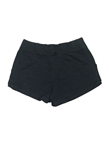 Under Armour Athletic Shorts (view 2)