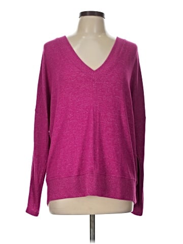 Buffalo by David Bitton Pullover Sweater (view 1)