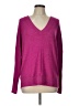 Buffalo by David Bitton Purple Pullover Sweater Size L - photo 1