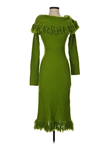 Mac Duggal Cocktail Dress (view 1)