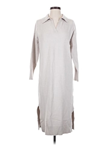 Tahari Casual Dress (view 1)
