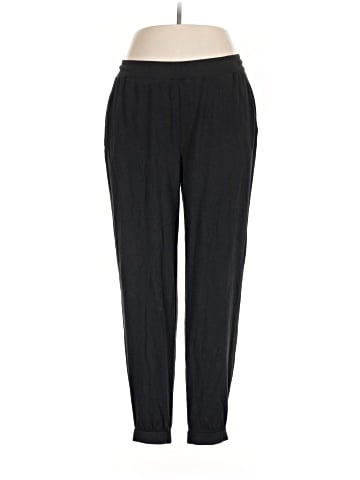Eileen Fisher Casual Pants (view 1)