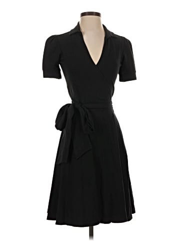 Ralph Lauren Rugby Casual Dress (view 1)