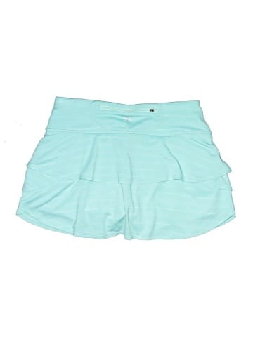 Athleta Skort (view 2)