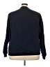 Gildan Blue Sweatshirt Size XXL - photo 2