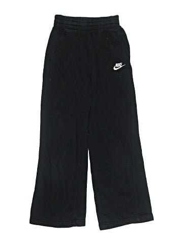 Nike Casual Pants (view 1)