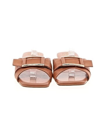 Vince Camuto Sandals (view 2)