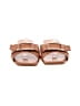 Vince Camuto Tan Sandals Size 9 1/2 - photo 2