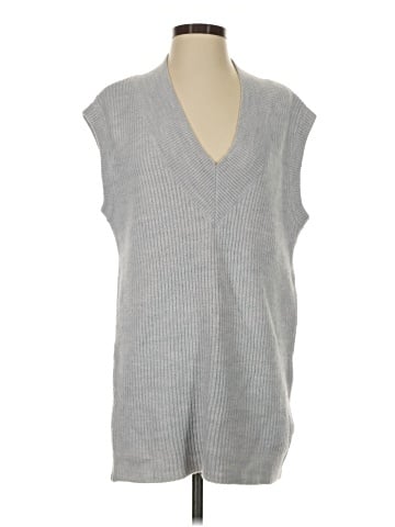 Next Casual Dress (view 1)