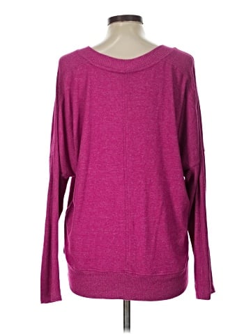 Buffalo by David Bitton Pullover Sweater (view 2)