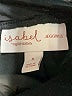 Ingrid + Isabel Black Active Pants Size Sm Maternity (1) - photo 6