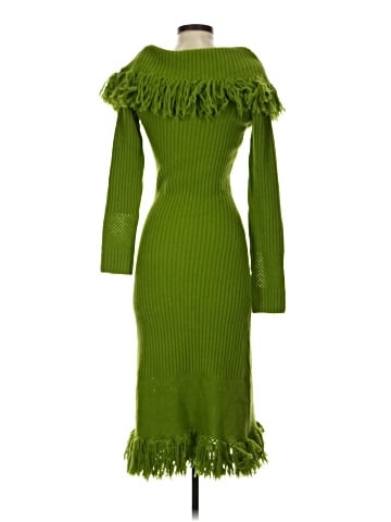 Mac Duggal Cocktail Dress (view 2)