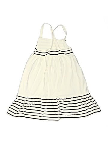 Hanna Andersson Dress (view 2)