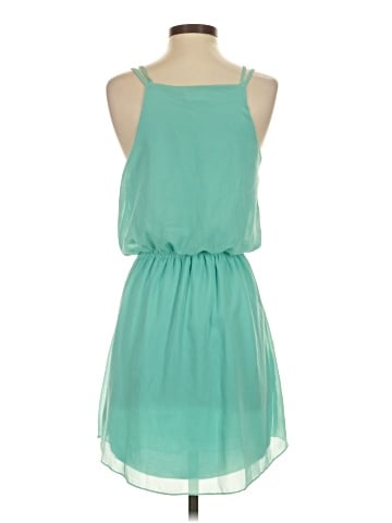 TOBI Casual Dress (view 2)