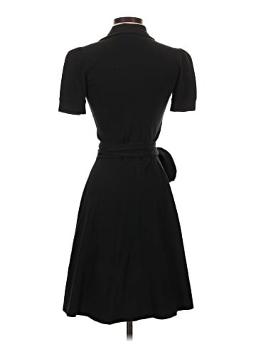 Ralph Lauren Rugby Casual Dress (view 2)