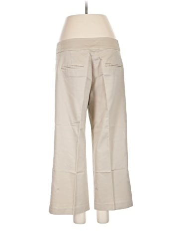 AB Studio Khakis (view 2)