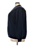 Gildan Blue Sweatshirt Size XXL - photo 5
