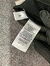 Ann Taylor LOFT Solid Black Active Pants Size 4 - photo 8