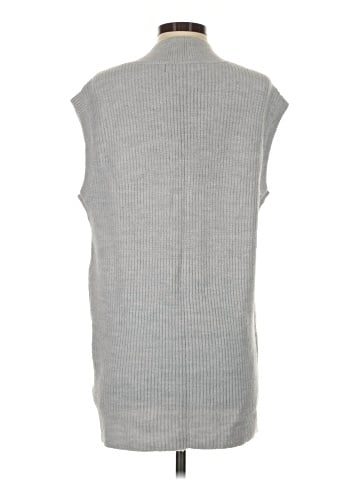 Next Casual Dress (view 2)