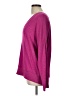 Buffalo by David Bitton Purple Pullover Sweater Size L - photo 5