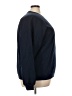 Gildan Blue Sweatshirt Size XXL - photo 4