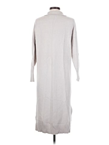 Tahari Casual Dress (view 2)