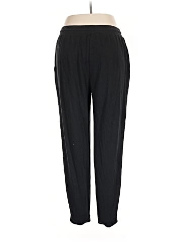 Eileen Fisher Casual Pants (view 2)
