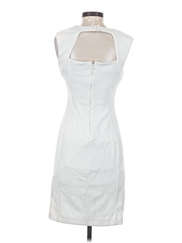 White House Black Market Cocktail Dress (view 2)