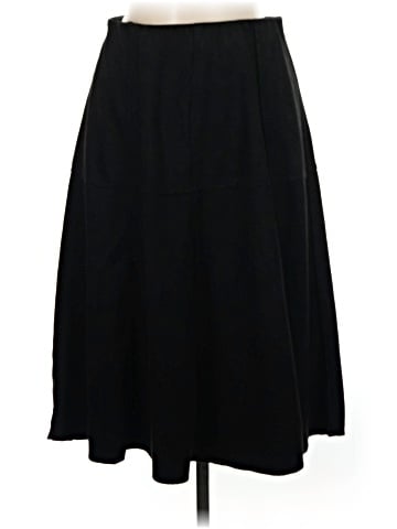 One 5 One Formal Skirt (view 1)