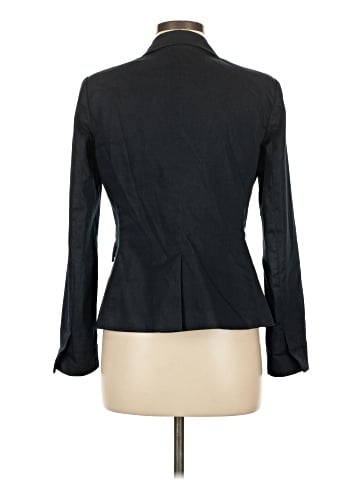 New York & Company Blazer (view 2)