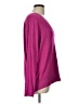 Buffalo by David Bitton Purple Pullover Sweater Size L - photo 4