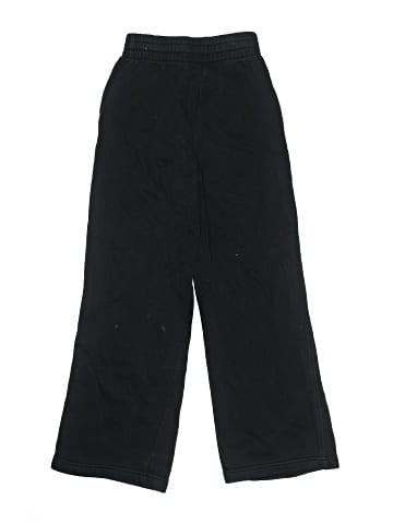 Nike Casual Pants (view 2)