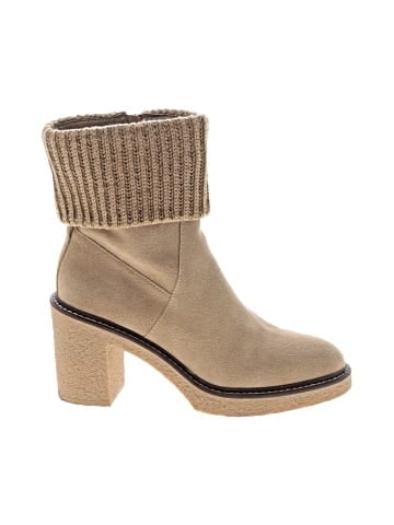 Steve Madden Ankle Boots (view 1)
