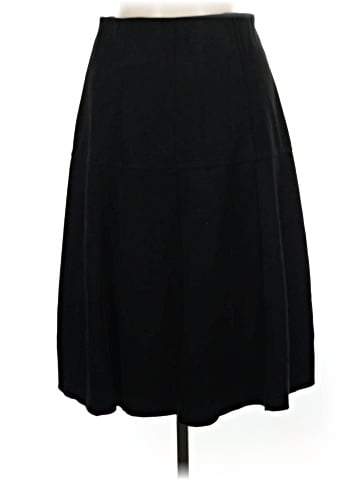 One 5 One Formal Skirt (view 2)