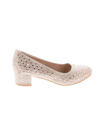 Badgley Mischka Dress Shoes (view 1)