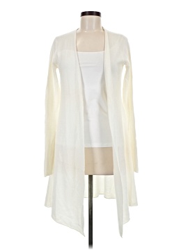 Calypso St. Barth Cardigan