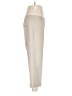 AB Studio Tan Khakis Size 6 - photo 4