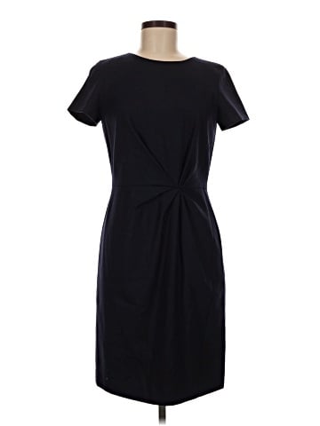 Brooks Brothers Casual Dress (view 1)