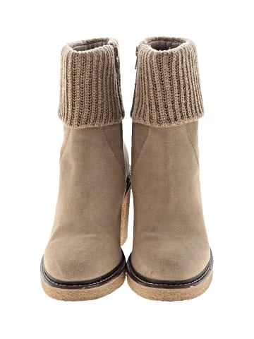 Steve Madden Ankle Boots (view 2)